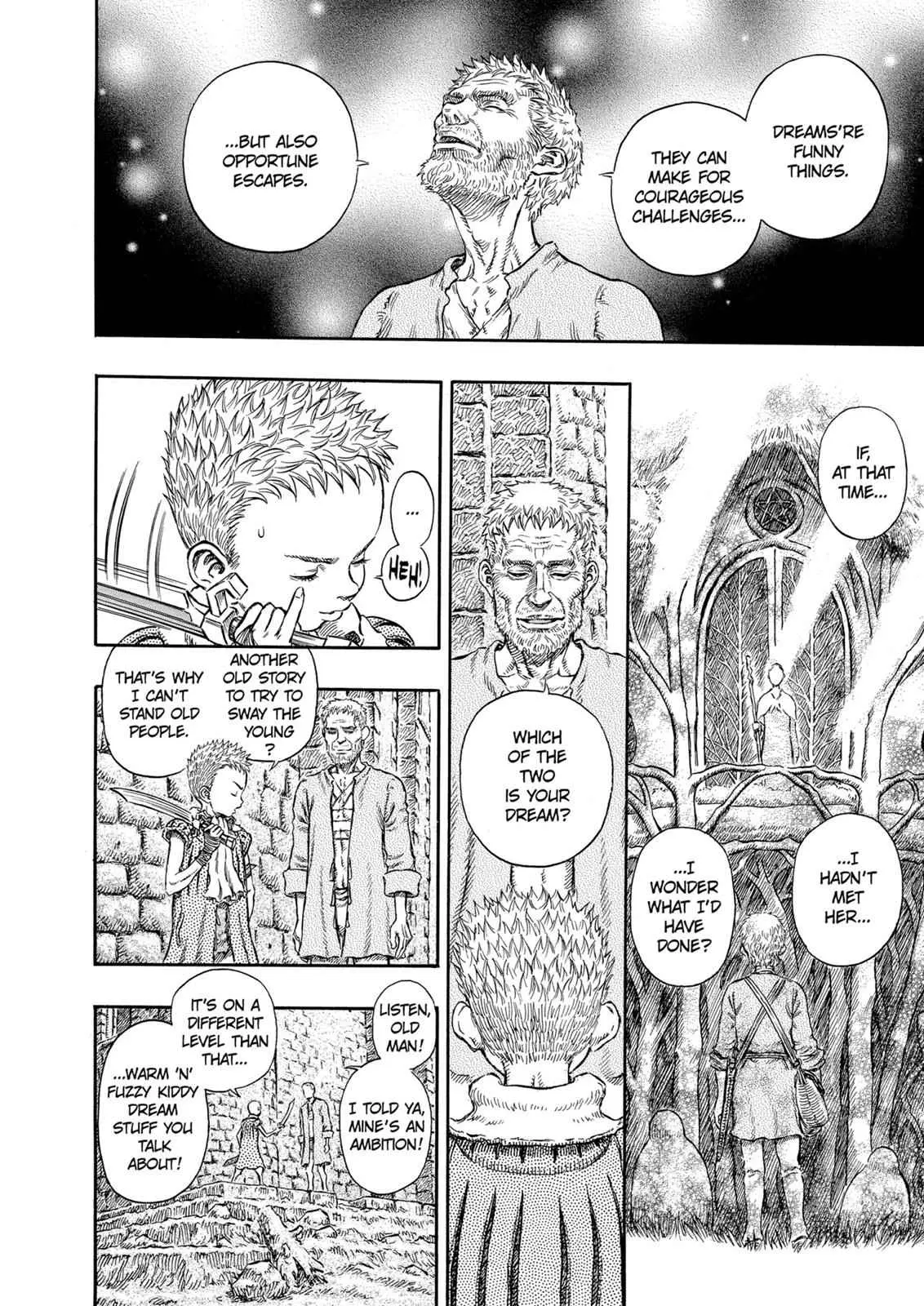 Read Berserk - Chapter 215 - read-berserk-manga.com | Image 8