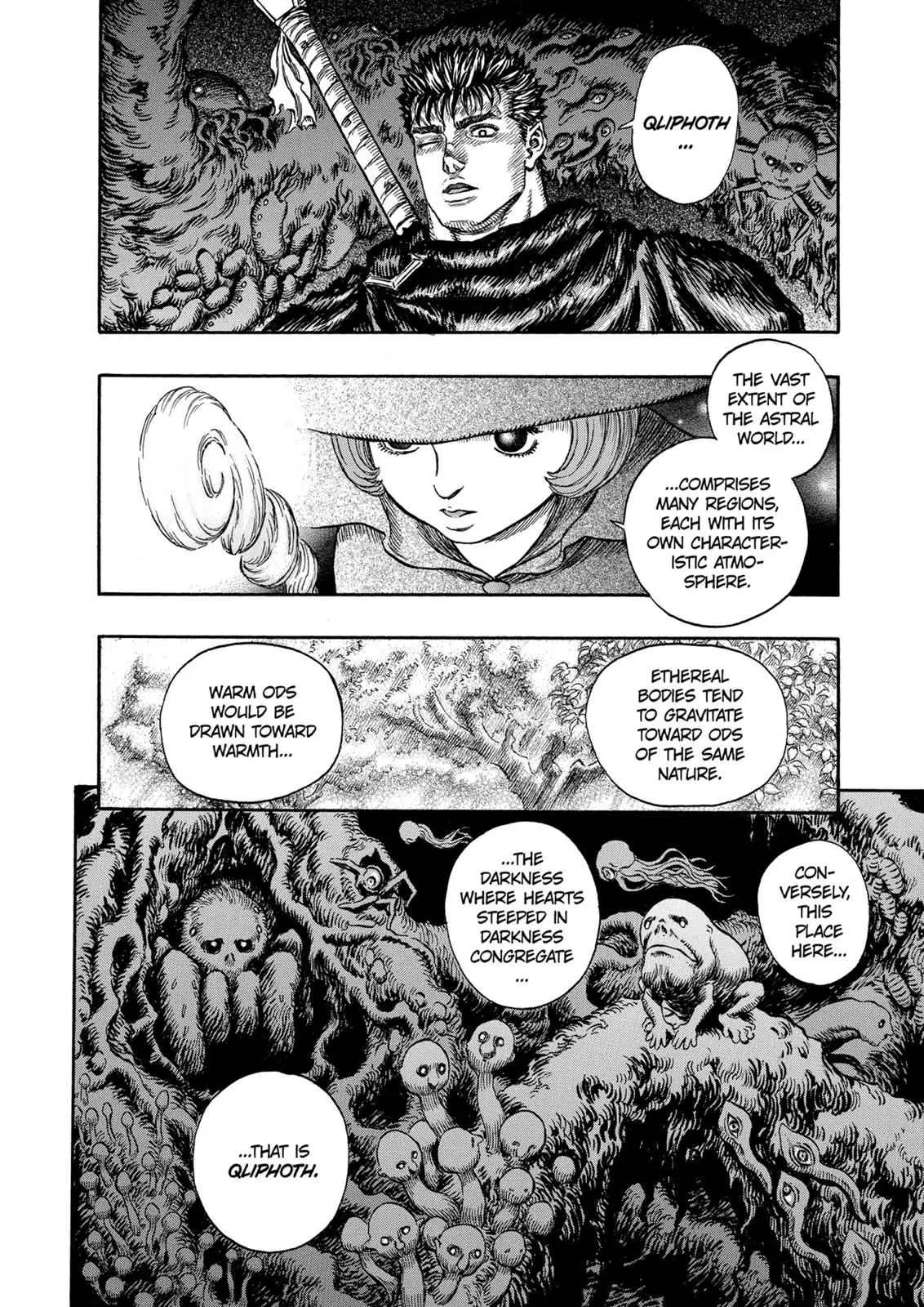 Read Berserk - Chapter 215 - read-berserk-manga.com | Image 17