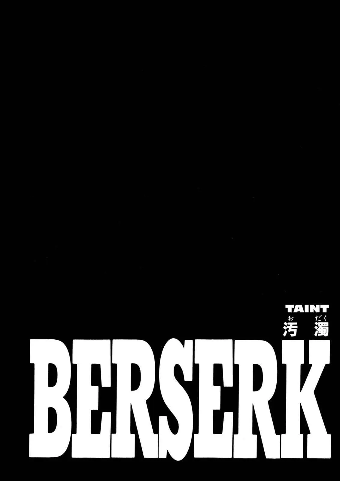Read Berserk - Chapter 216 - read-berserk-manga.com | Image 1