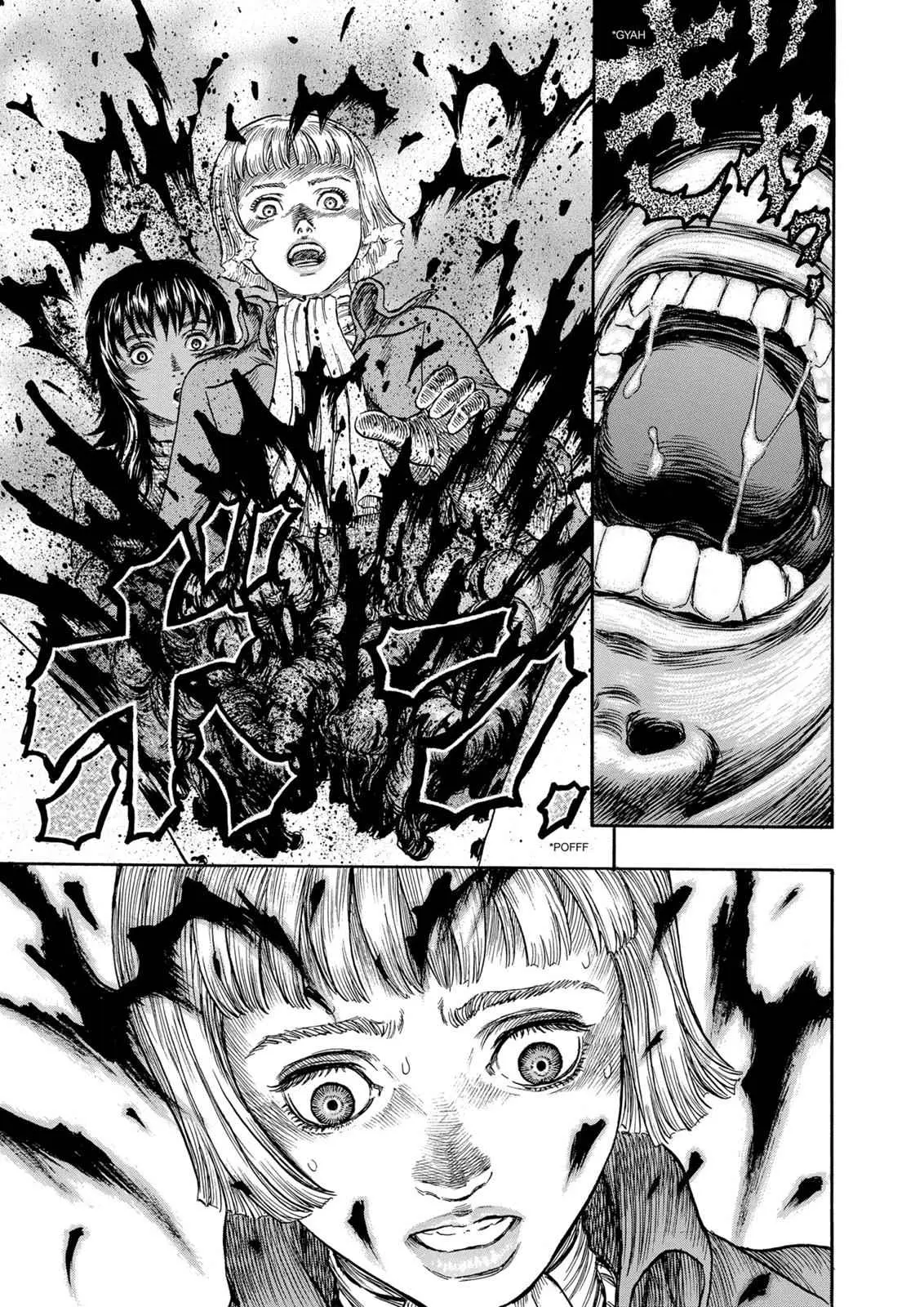 Read Berserk - Chapter 216 - read-berserk-manga.com | Image 17