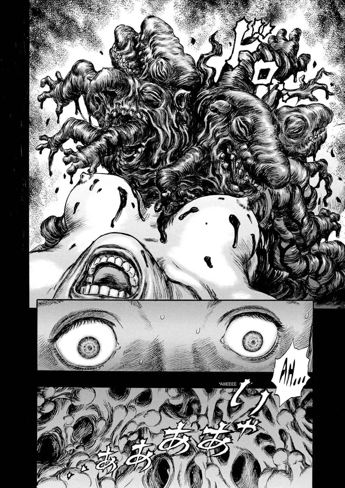 Read Berserk - Chapter 216 - read-berserk-manga.com | Image 18