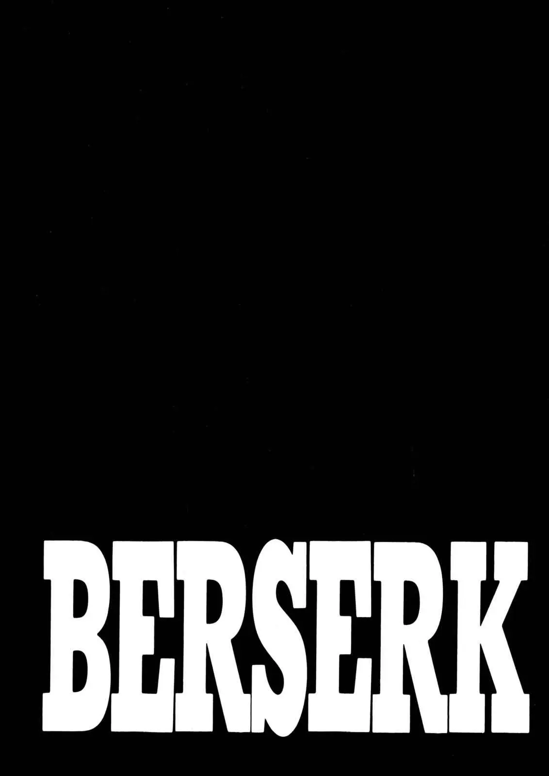 Read Berserk - Chapter 216 - read-berserk-manga.com | Image 19