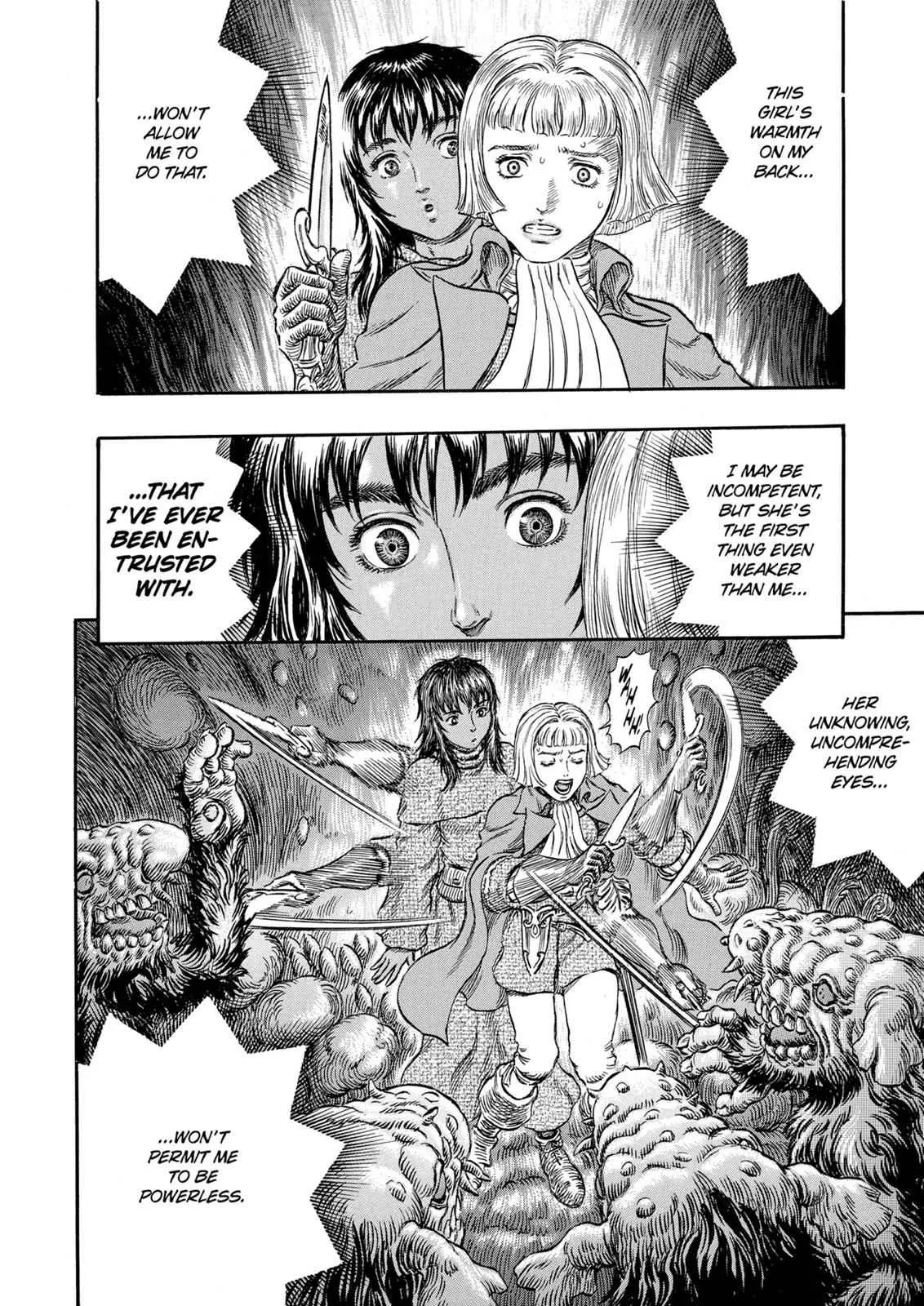 Read Berserk - Chapter 217 - read-berserk-manga.com | Image 15