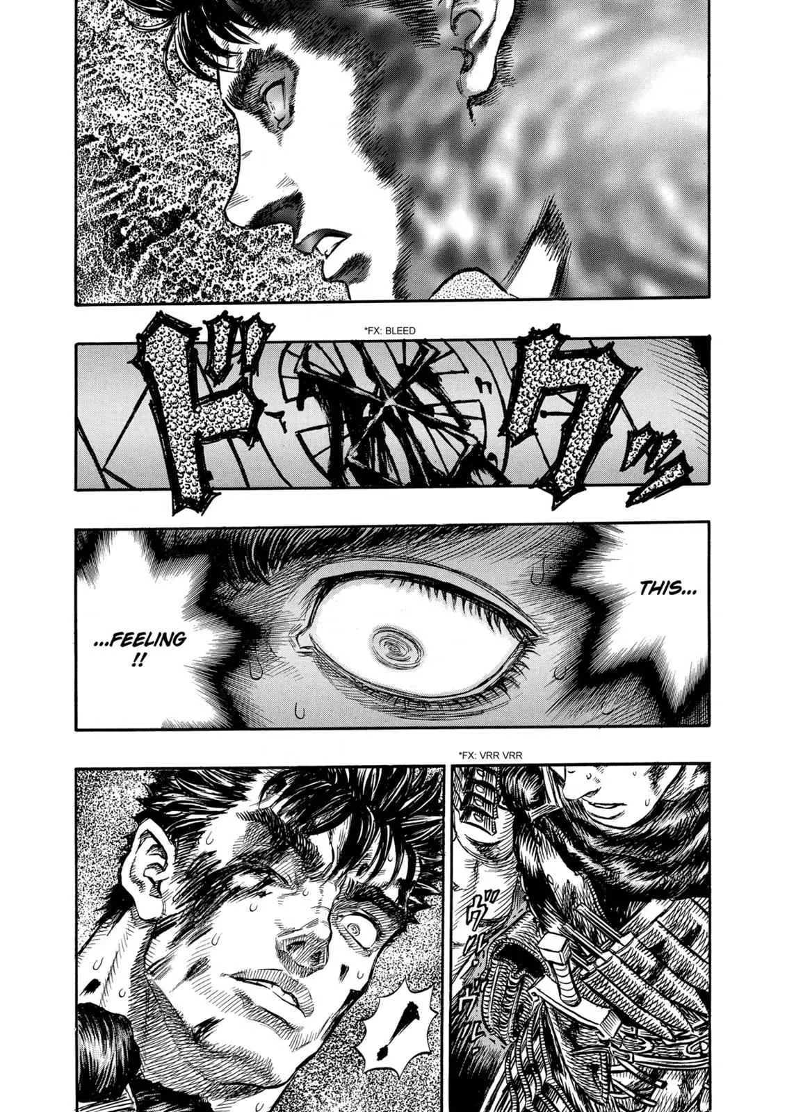 Read Berserk - Chapter 219 - read-berserk-manga.com | Image 2