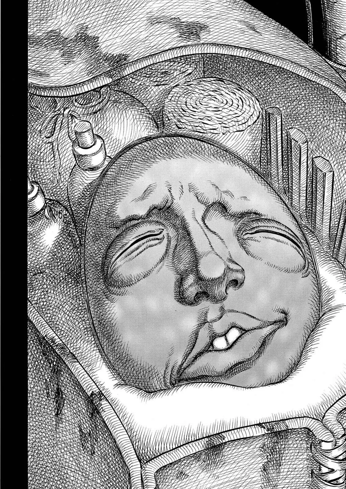Read Berserk - Chapter 219 - read-berserk-manga.com | Image 3