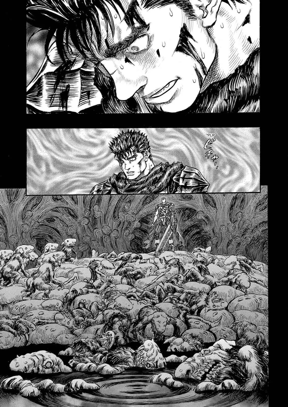 Read Berserk - Chapter 219 - read-berserk-manga.com | Image 4
