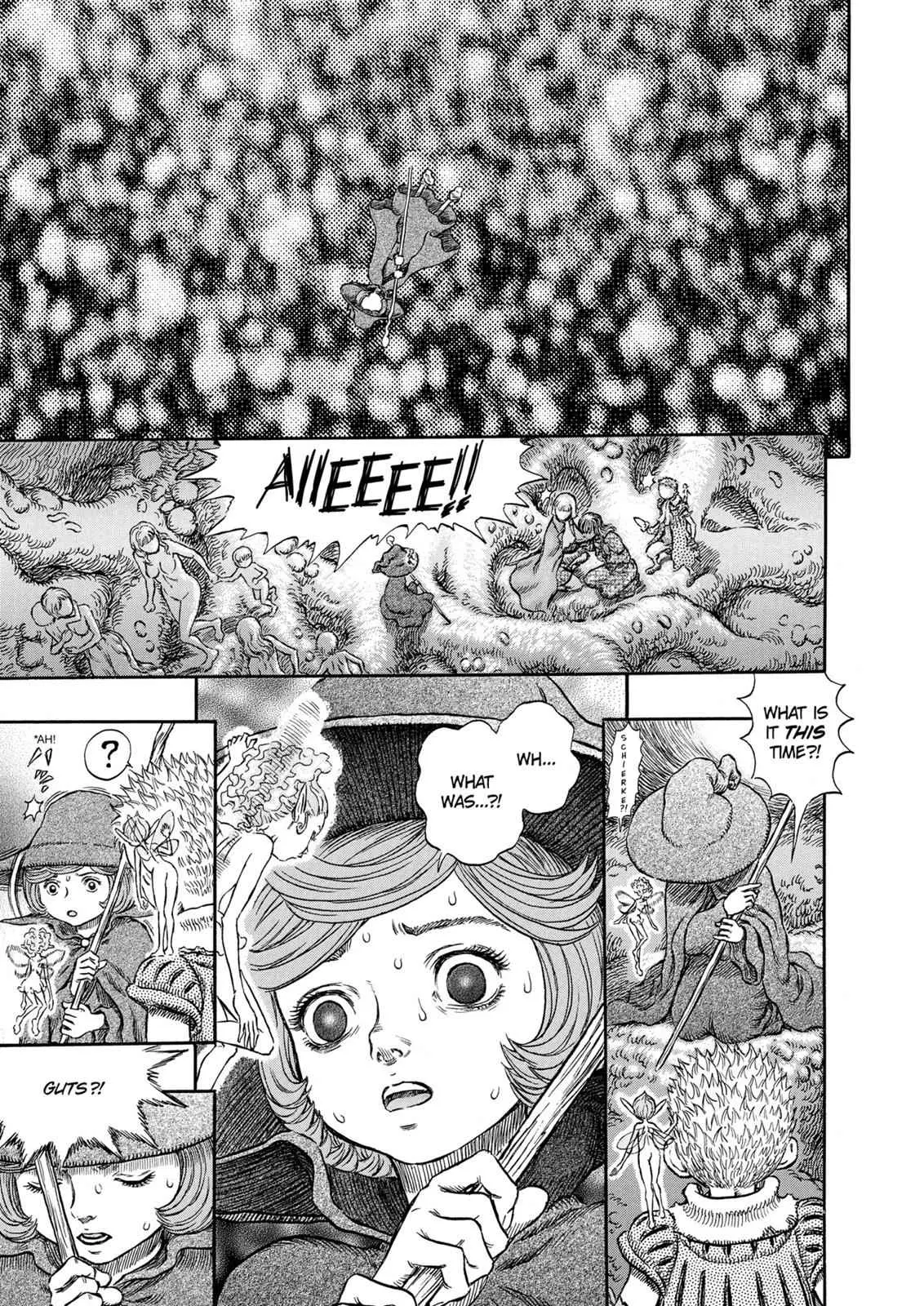 Read Berserk - Chapter 219 - read-berserk-manga.com | Image 6