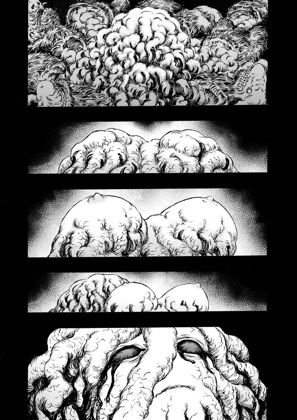 Read Berserk - Chapter 219 - read-berserk-manga.com | Image 8