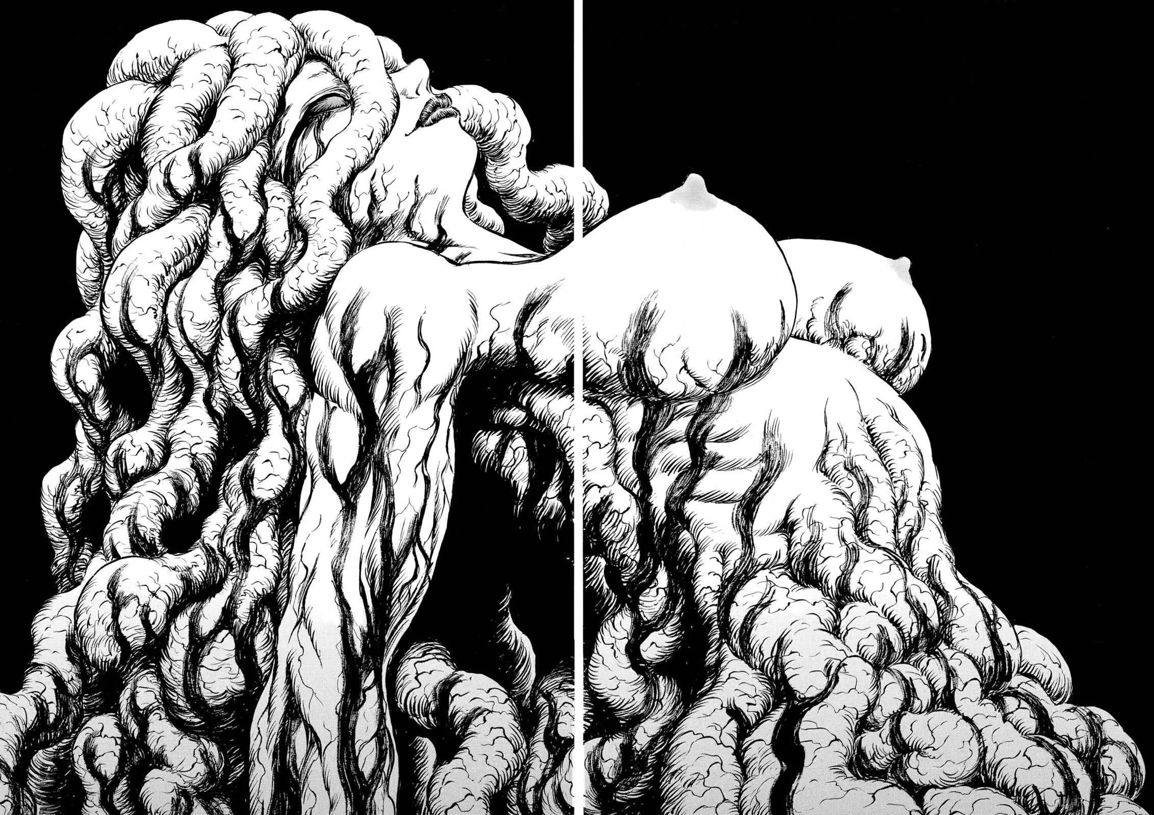 Read Berserk - Chapter 219 - read-berserk-manga.com | Image 9
