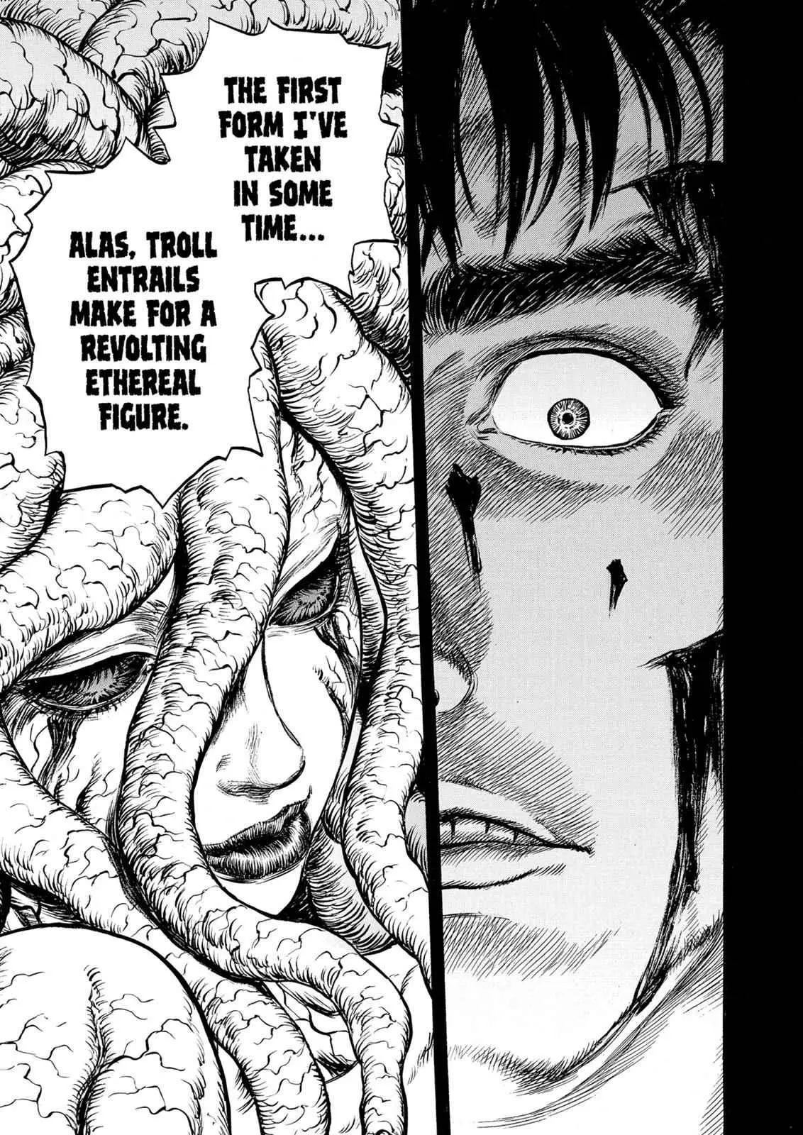Read Berserk - Chapter 219 - read-berserk-manga.com | Image 11