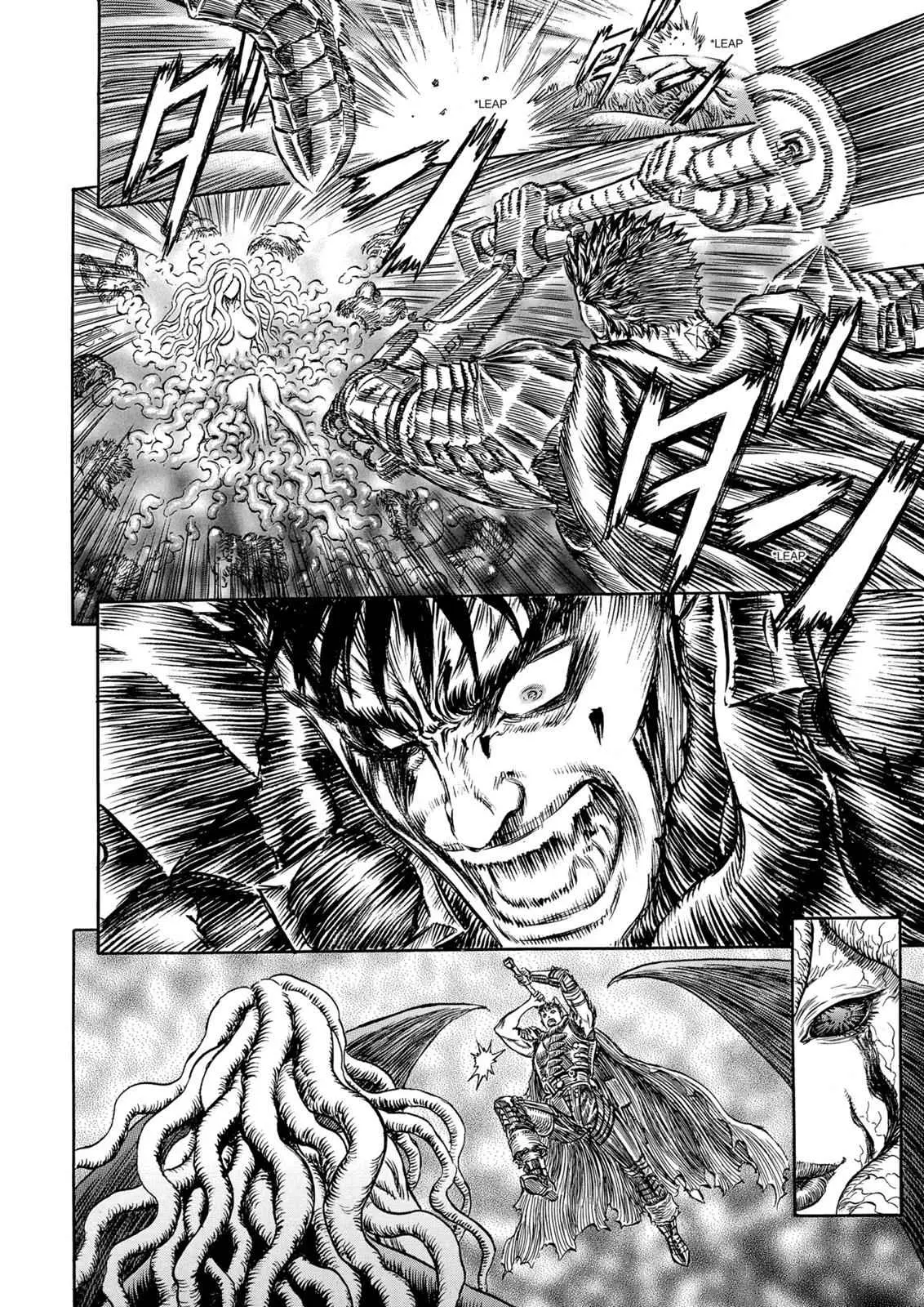 Read Berserk - Chapter 219 - read-berserk-manga.com | Image 12