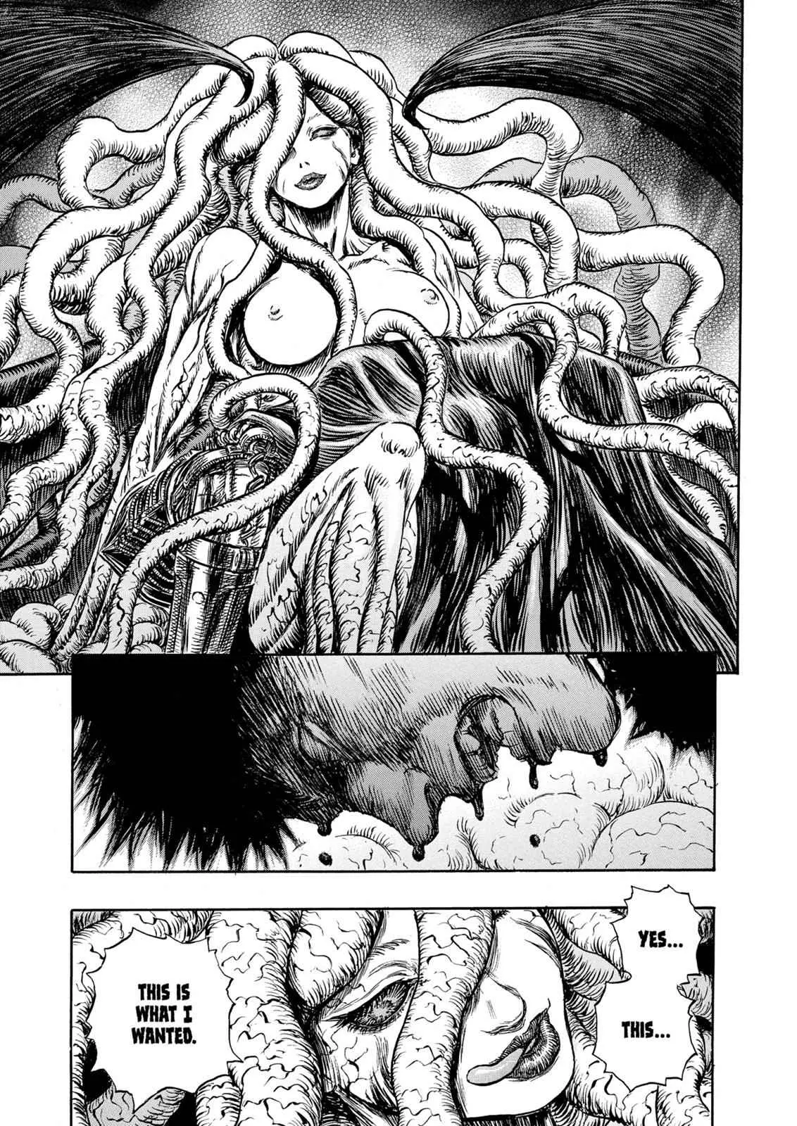 Read Berserk - Chapter 219 - read-berserk-manga.com | Image 17