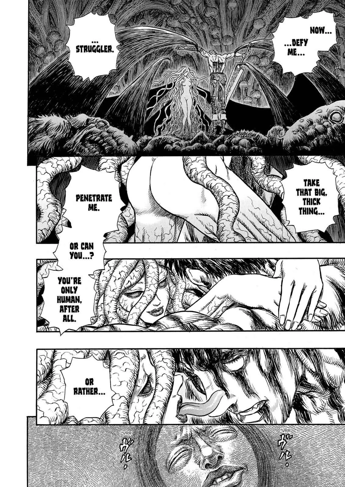 Read Berserk - Chapter 219 - read-berserk-manga.com | Image 20