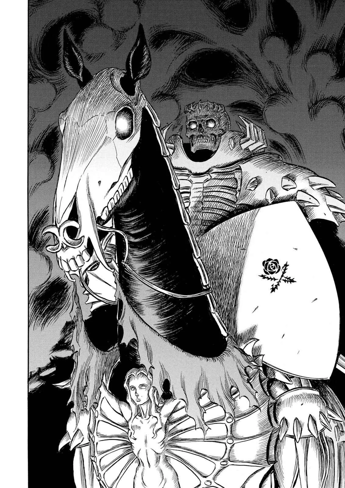 Read Berserk - Chapter 219 - read-berserk-manga.com | Image 22
