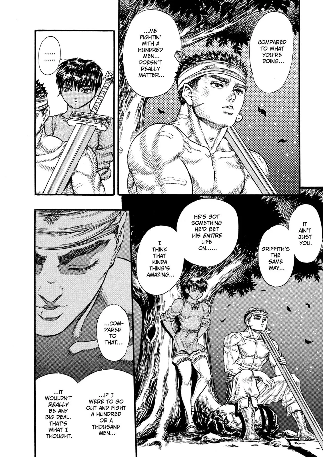 Read Berserk - Chapter 22 - read-berserk-manga.com | Image 6