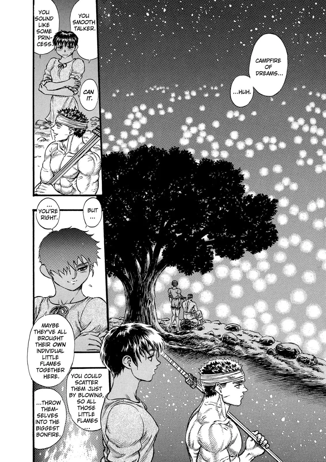 Read Berserk - Chapter 22 - read-berserk-manga.com | Image 8