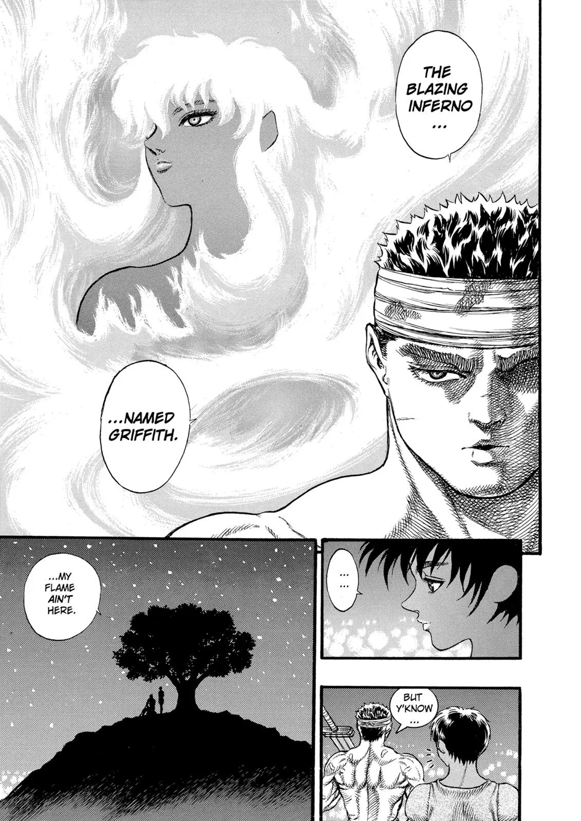 Read Berserk - Chapter 22 - read-berserk-manga.com | Image 9