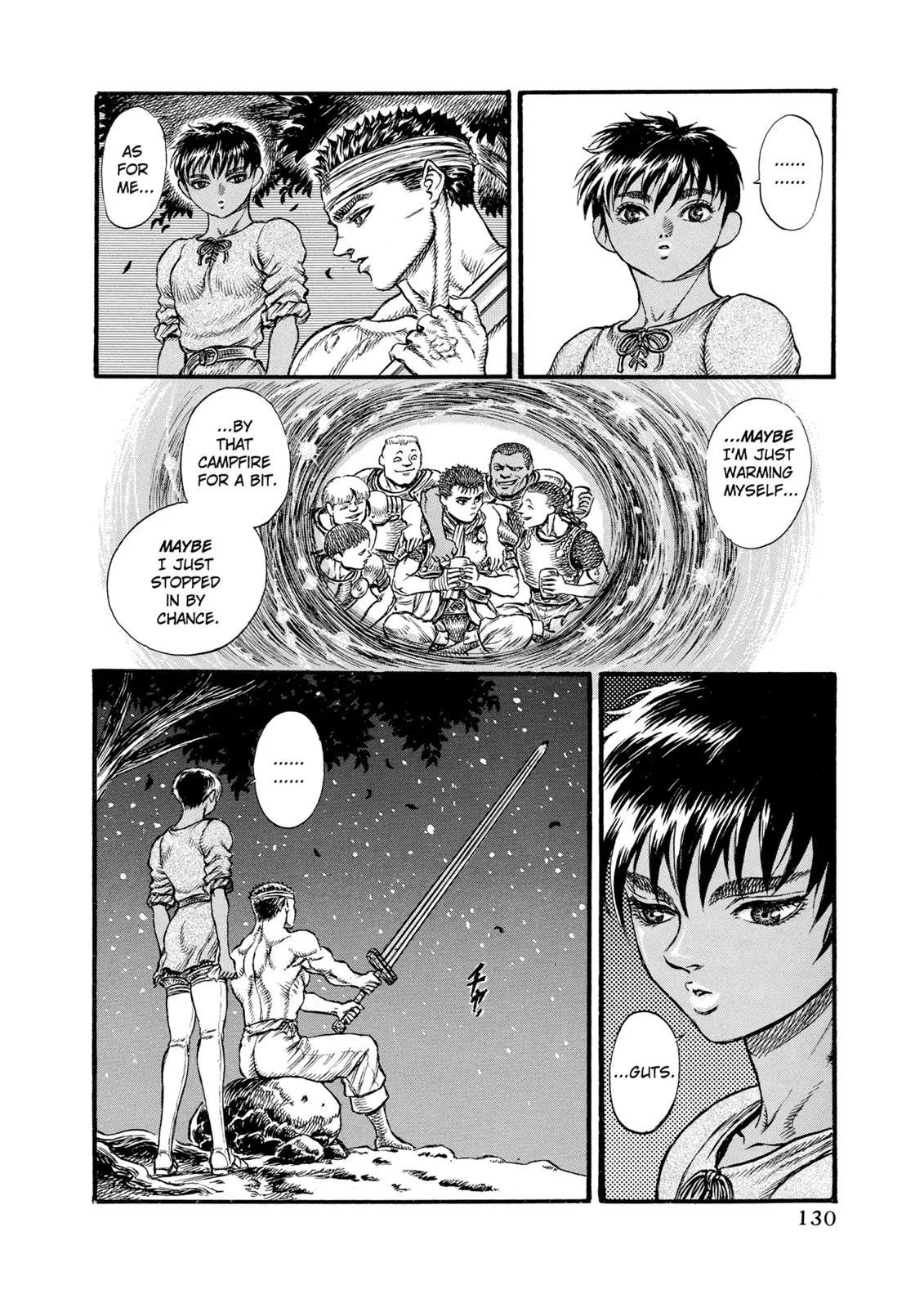 Read Berserk - Chapter 22 - read-berserk-manga.com | Image 10