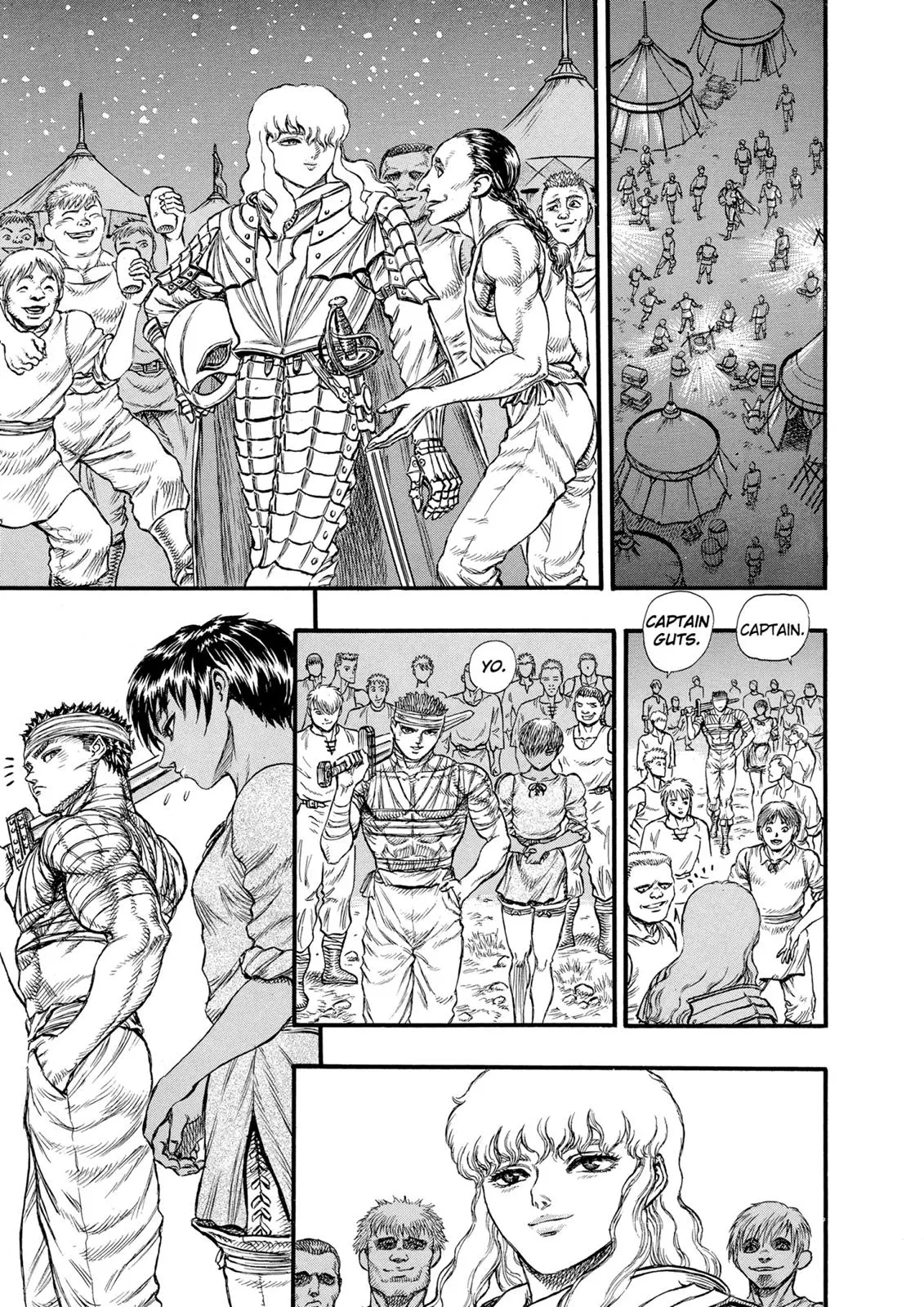 Read Berserk - Chapter 22 - read-berserk-manga.com | Image 15