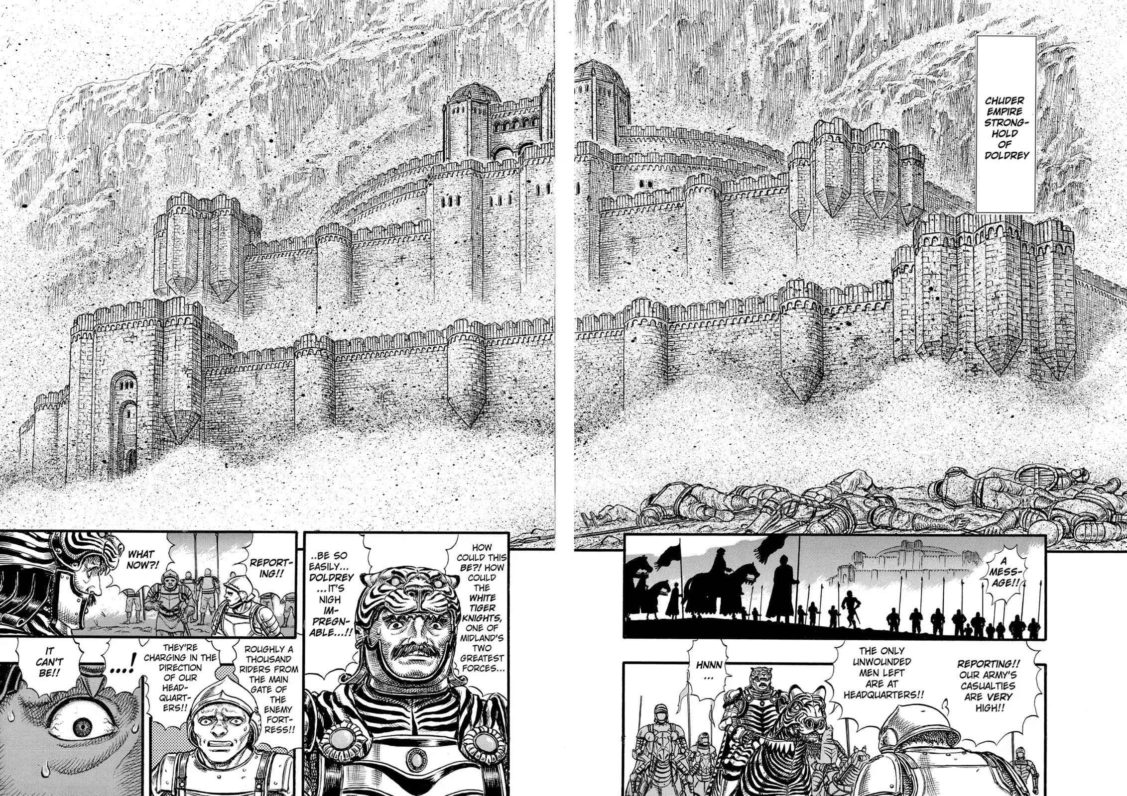Read Berserk - Chapter 22 - read-berserk-manga.com | Image 20
