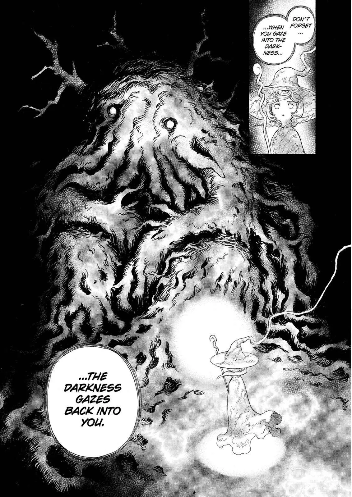 Read Berserk - Chapter 220 - read-berserk-manga.com | Image 8