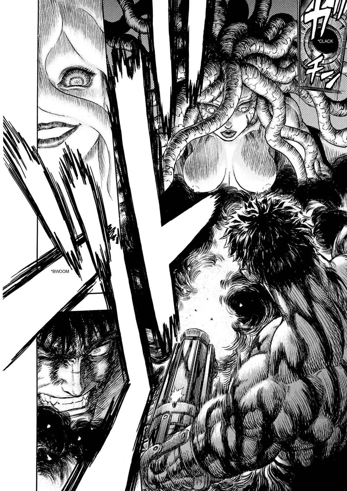 Read Berserk - Chapter 220 - read-berserk-manga.com | Image 13
