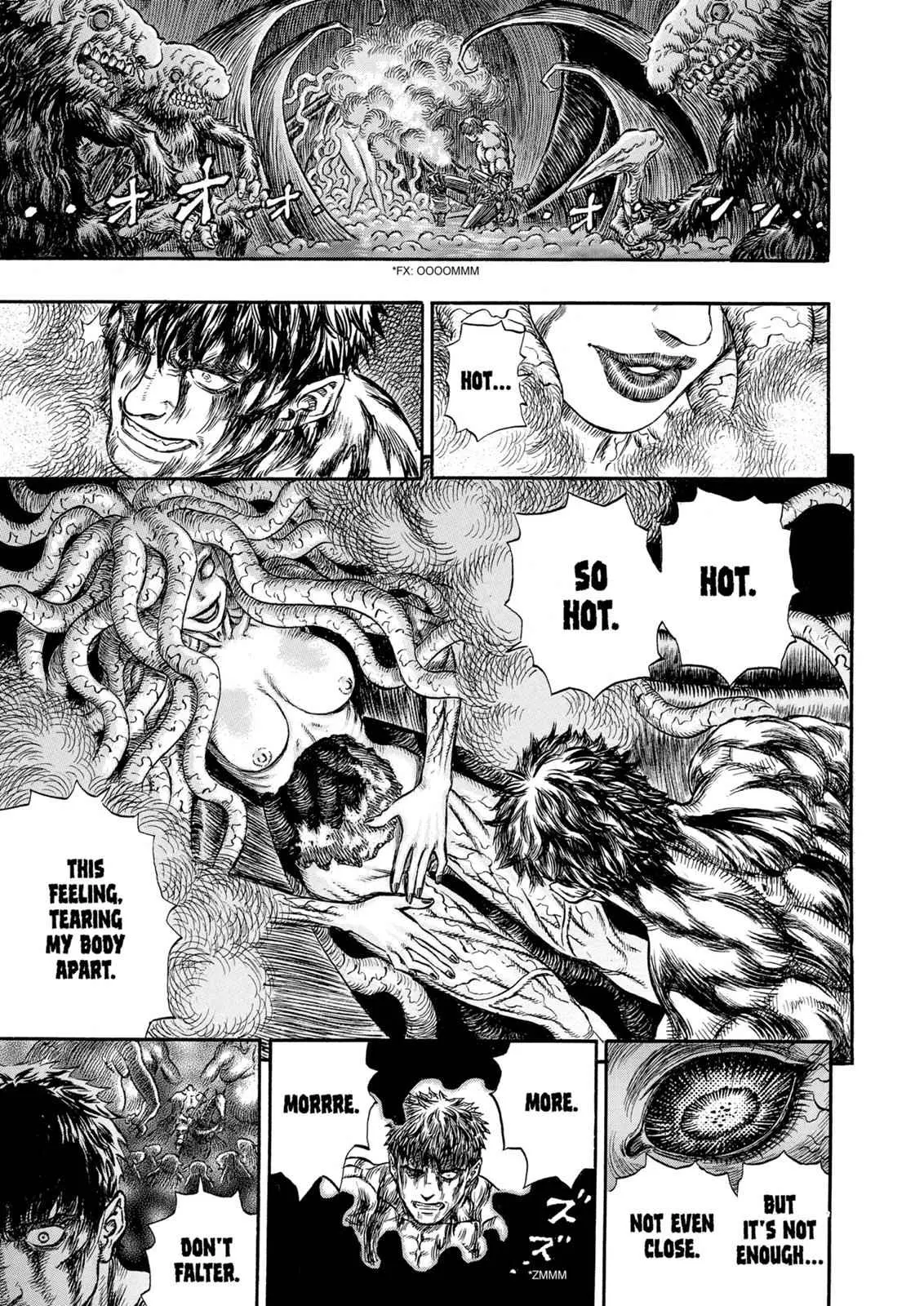 Read Berserk - Chapter 220 - read-berserk-manga.com | Image 20
