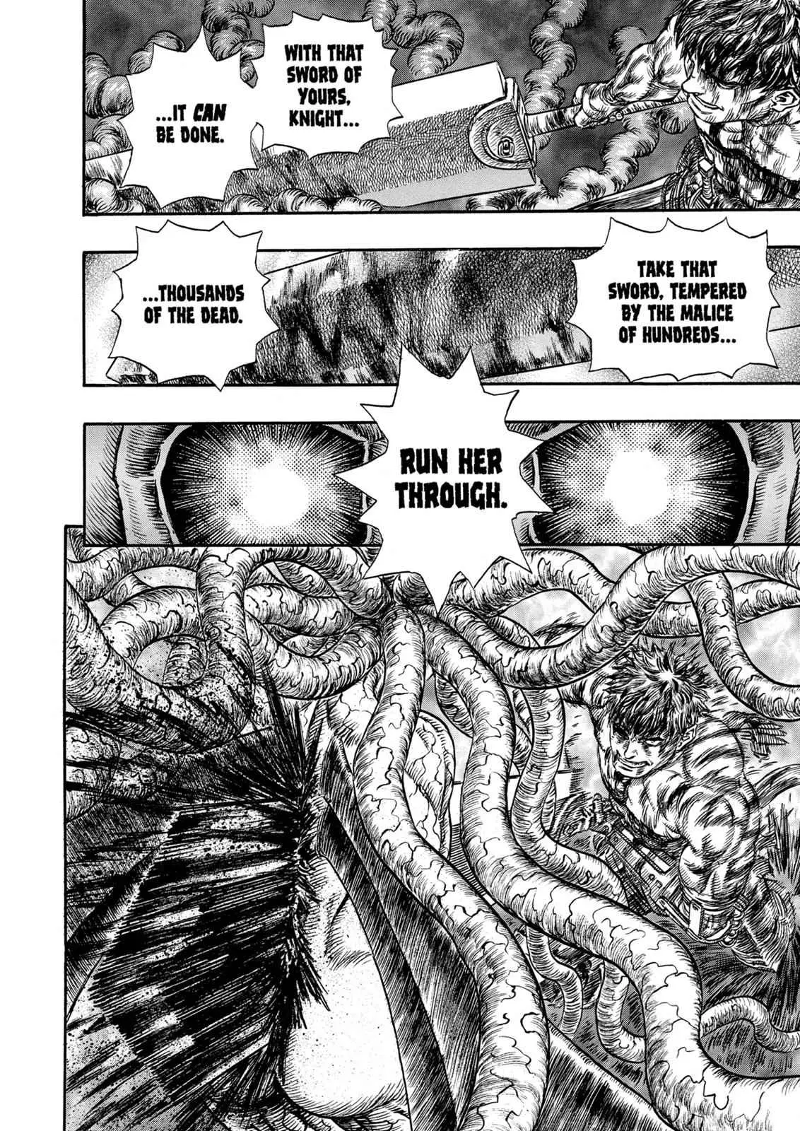 Read Berserk - Chapter 220 - read-berserk-manga.com | Image 21