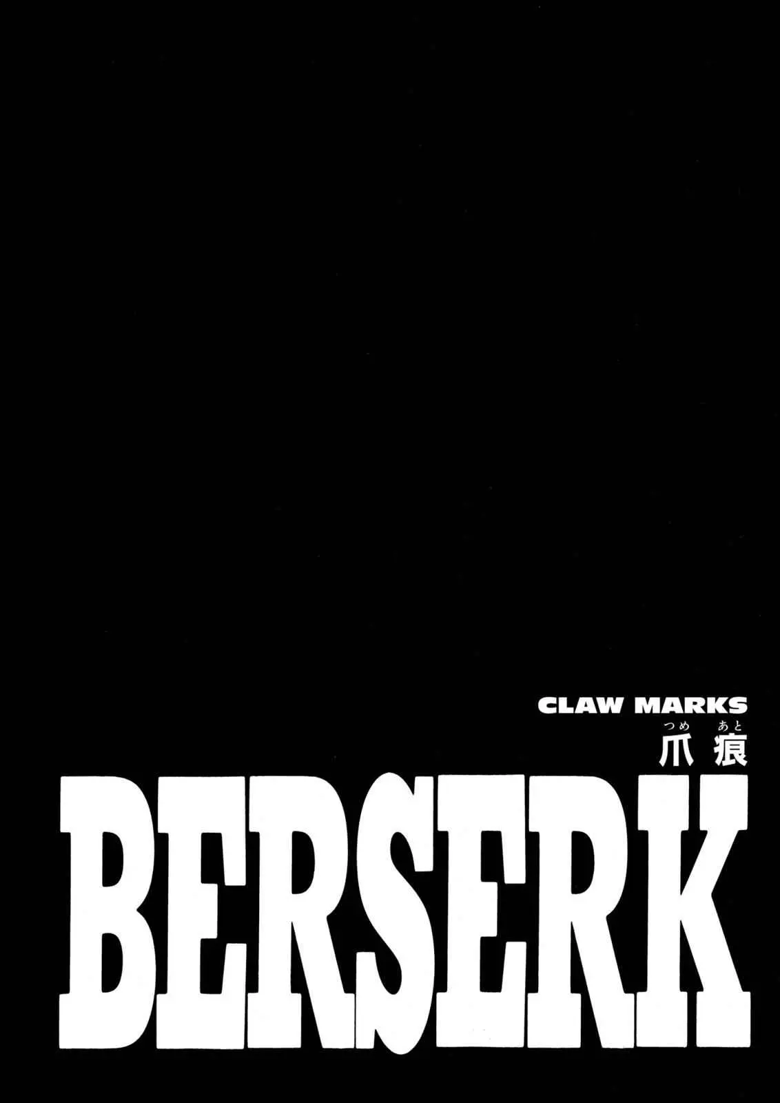 Read Berserk - Chapter 222 - read-berserk-manga.com | Image 1