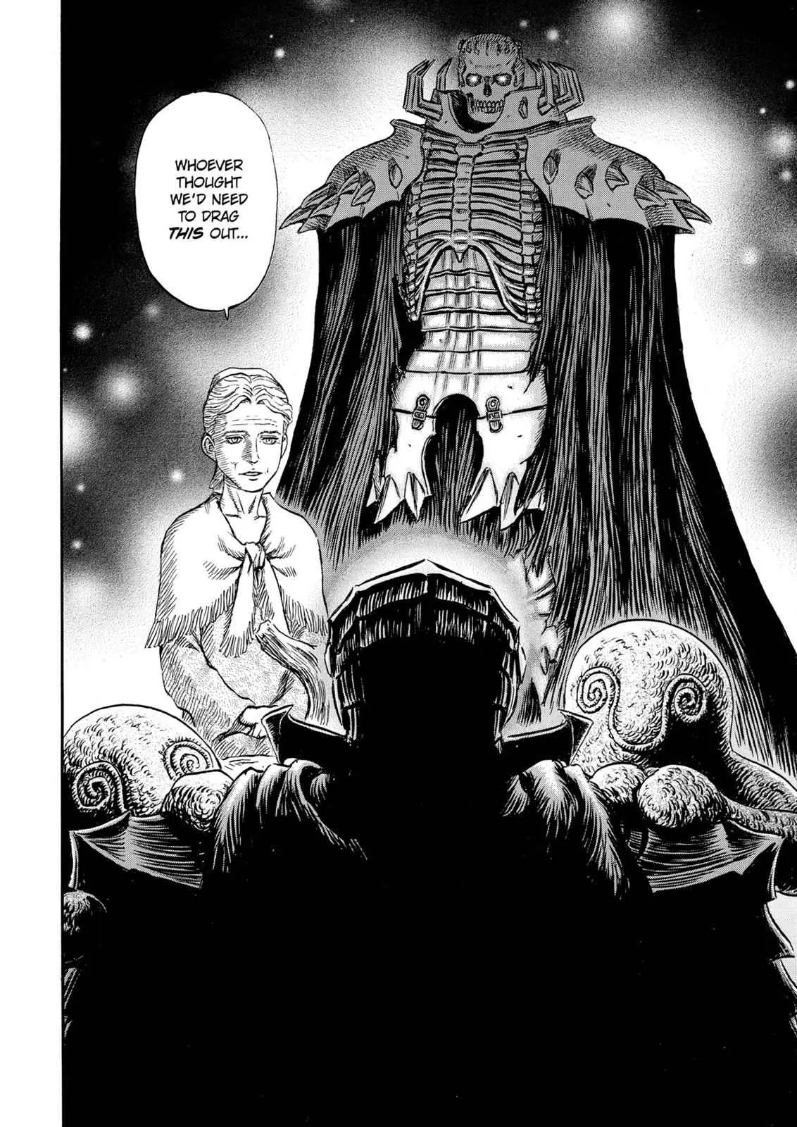 Read Berserk - Chapter 222 - read-berserk-manga.com | Image 3