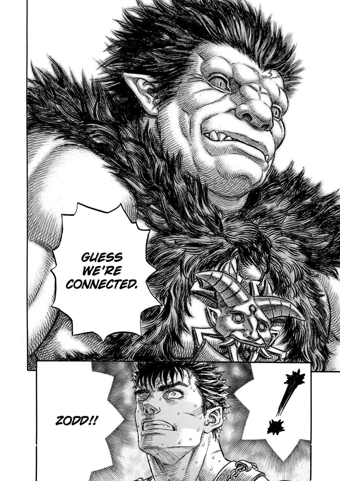 Read Berserk - Chapter 223 - read-berserk-manga.com | Image 12