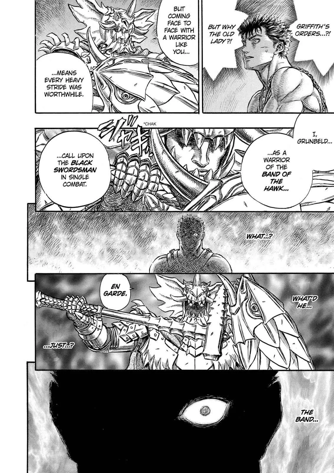 Read Berserk - Chapter 223 - read-berserk-manga.com | Image 16