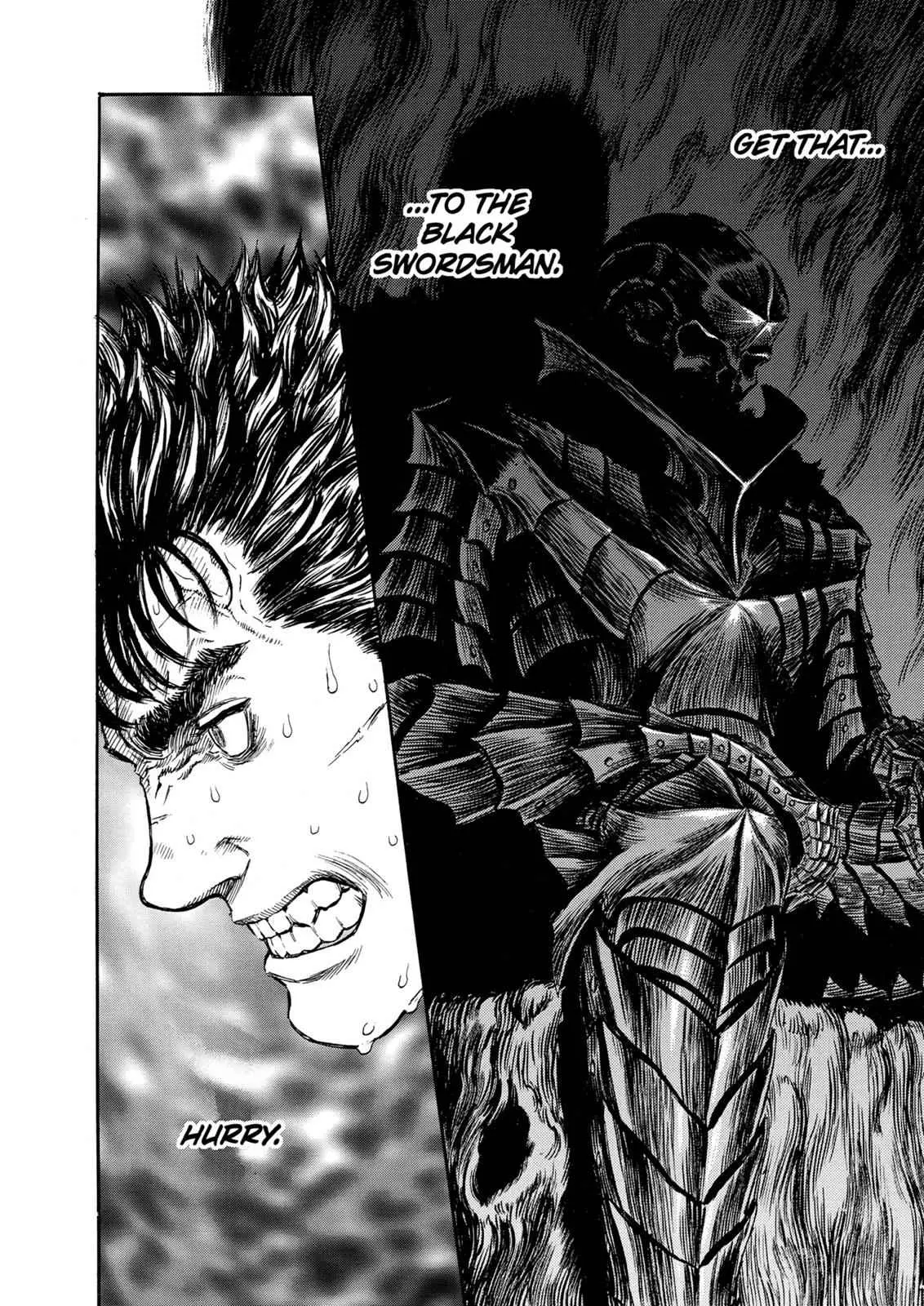 Read Berserk - Chapter 224 - read-berserk-manga.com | Image 2