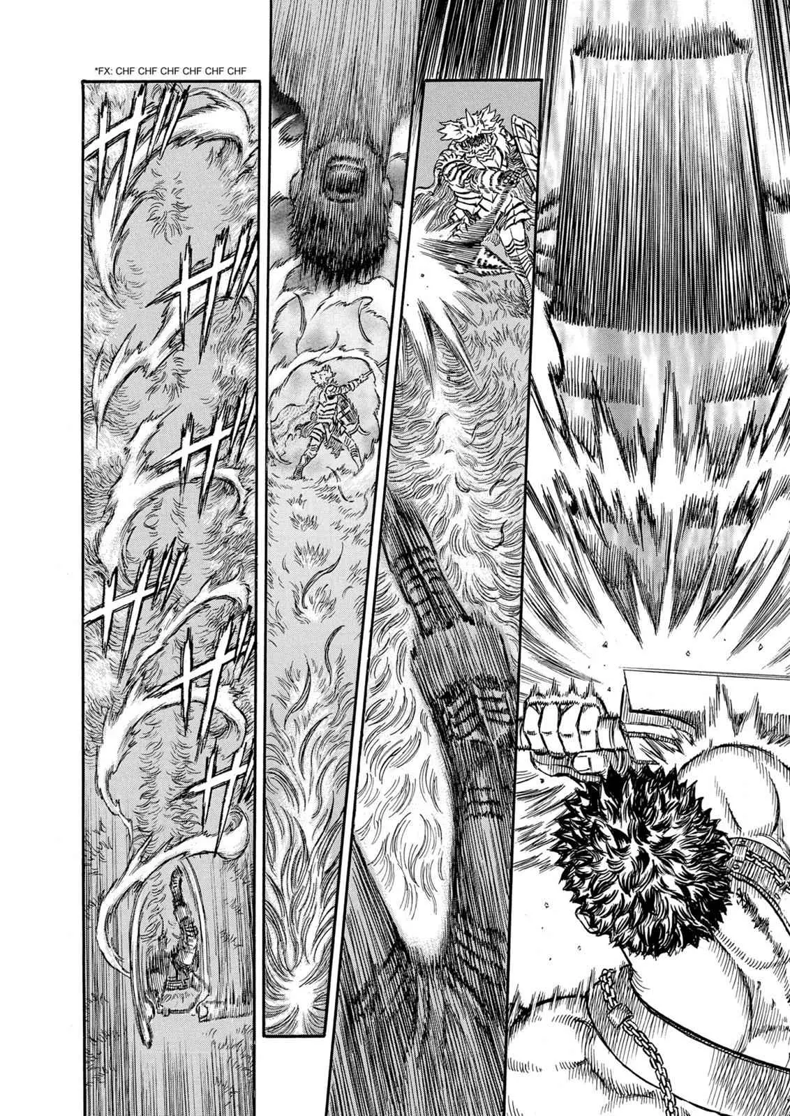 Read Berserk - Chapter 224 - read-berserk-manga.com | Image 6