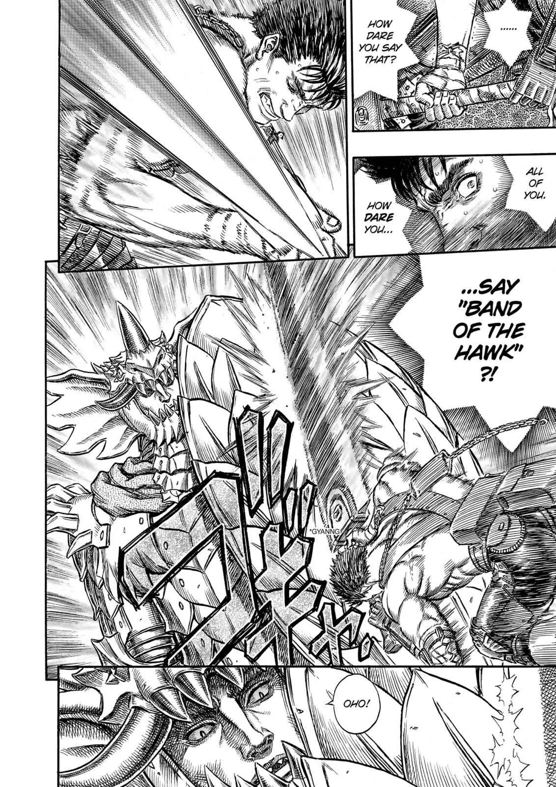 Read Berserk - Chapter 224 - read-berserk-manga.com | Image 8