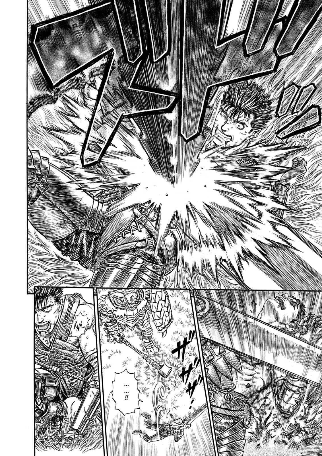 Read Berserk - Chapter 224 - read-berserk-manga.com | Image 10