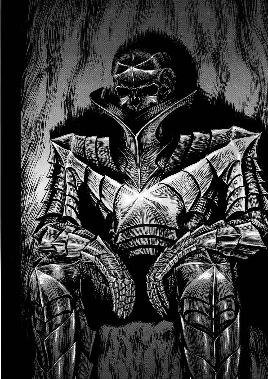 Read Berserk - Chapter 224 - read-berserk-manga.com | Image 20