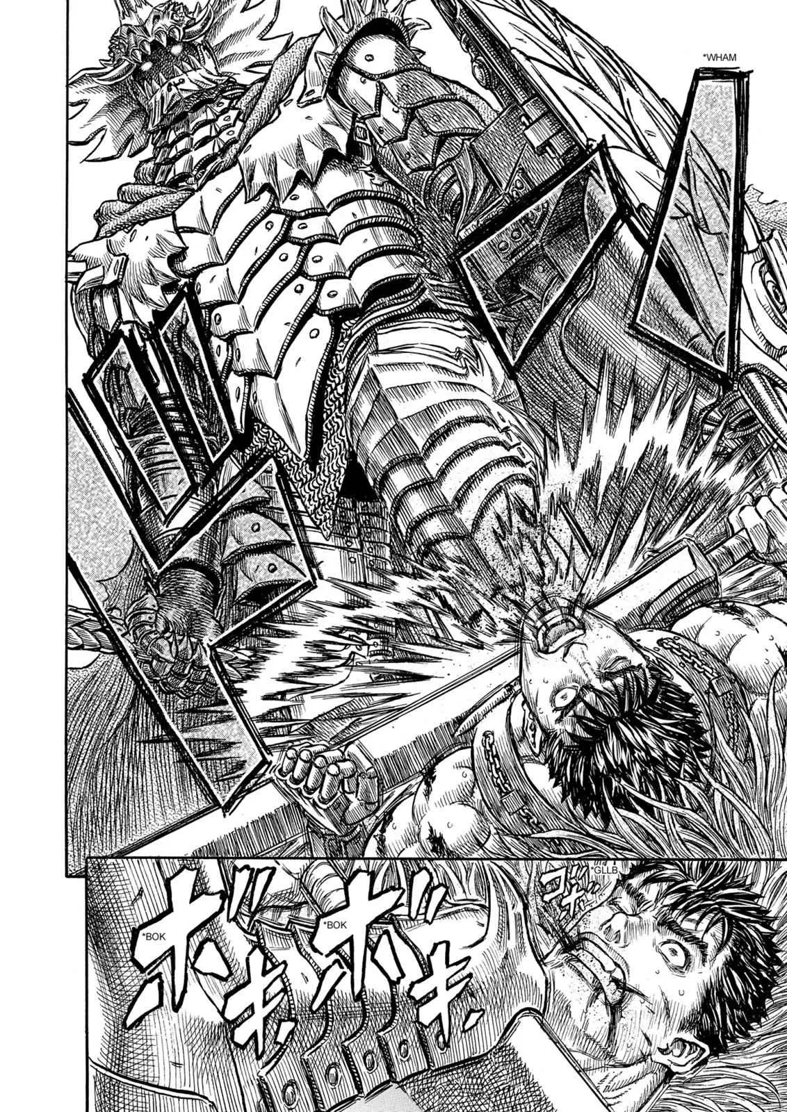 Read Berserk - Chapter 225 - read-berserk-manga.com | Image 2