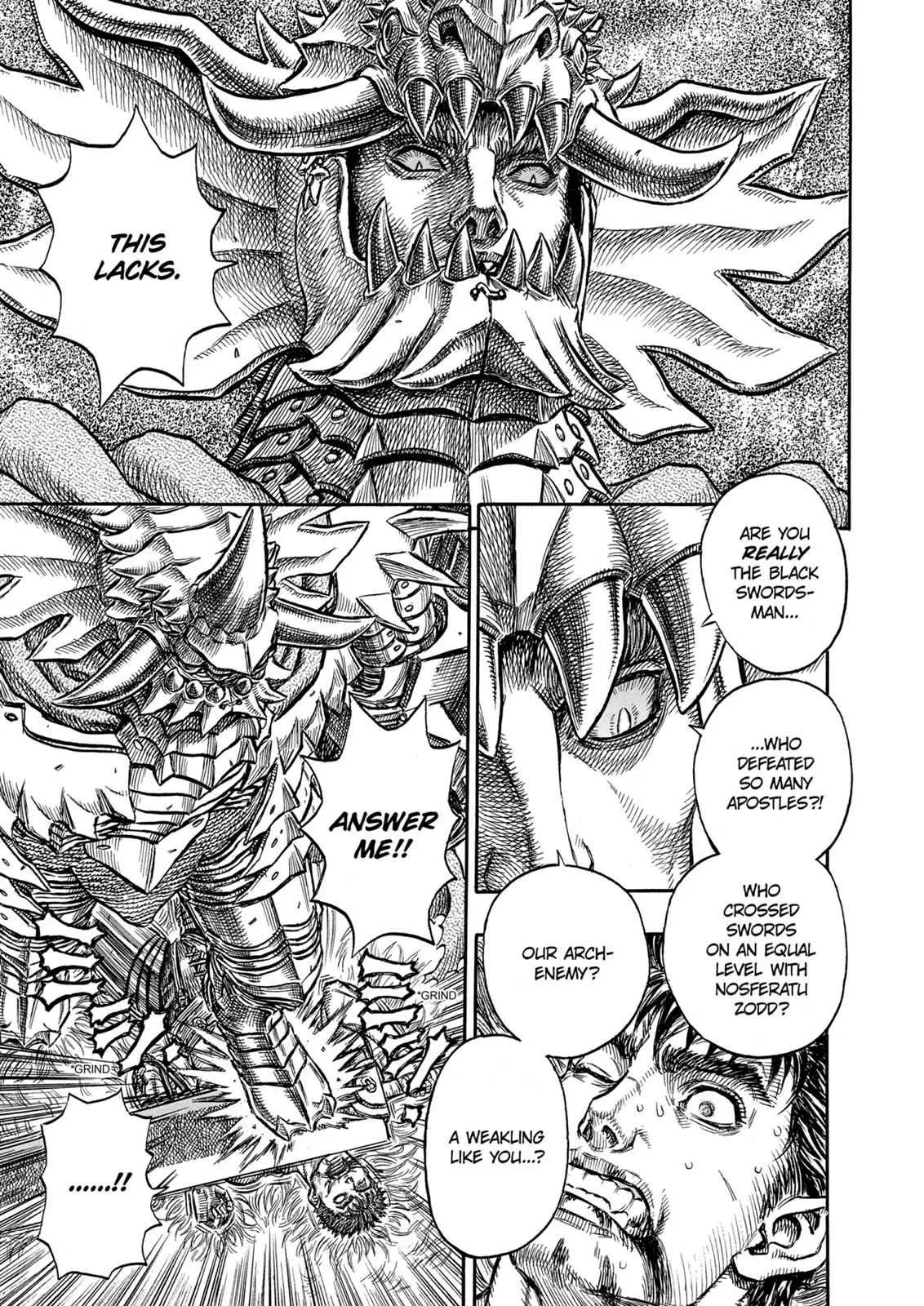 Read Berserk - Chapter 225 - read-berserk-manga.com | Image 3
