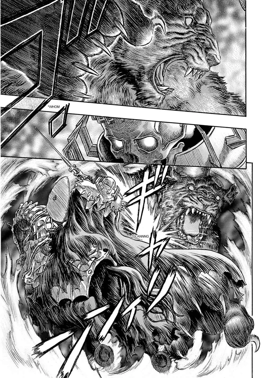 Read Berserk - Chapter 225 - read-berserk-manga.com | Image 4