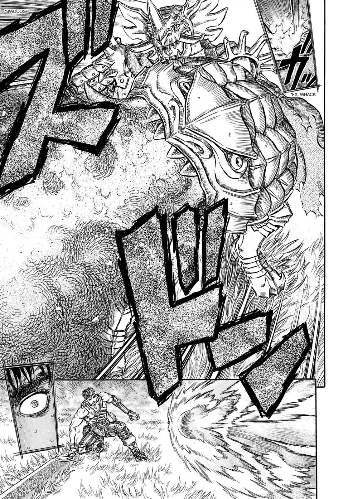 Read Berserk - Chapter 225 - read-berserk-manga.com | Image 7
