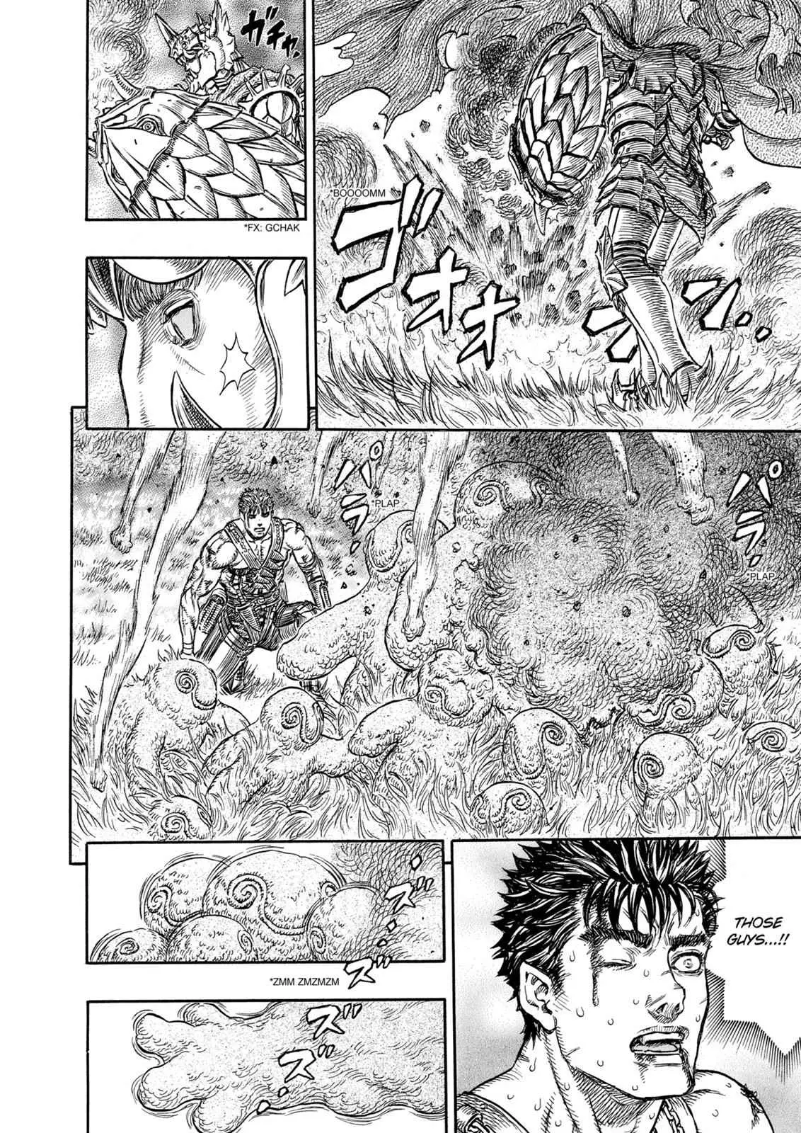 Read Berserk - Chapter 225 - read-berserk-manga.com | Image 8