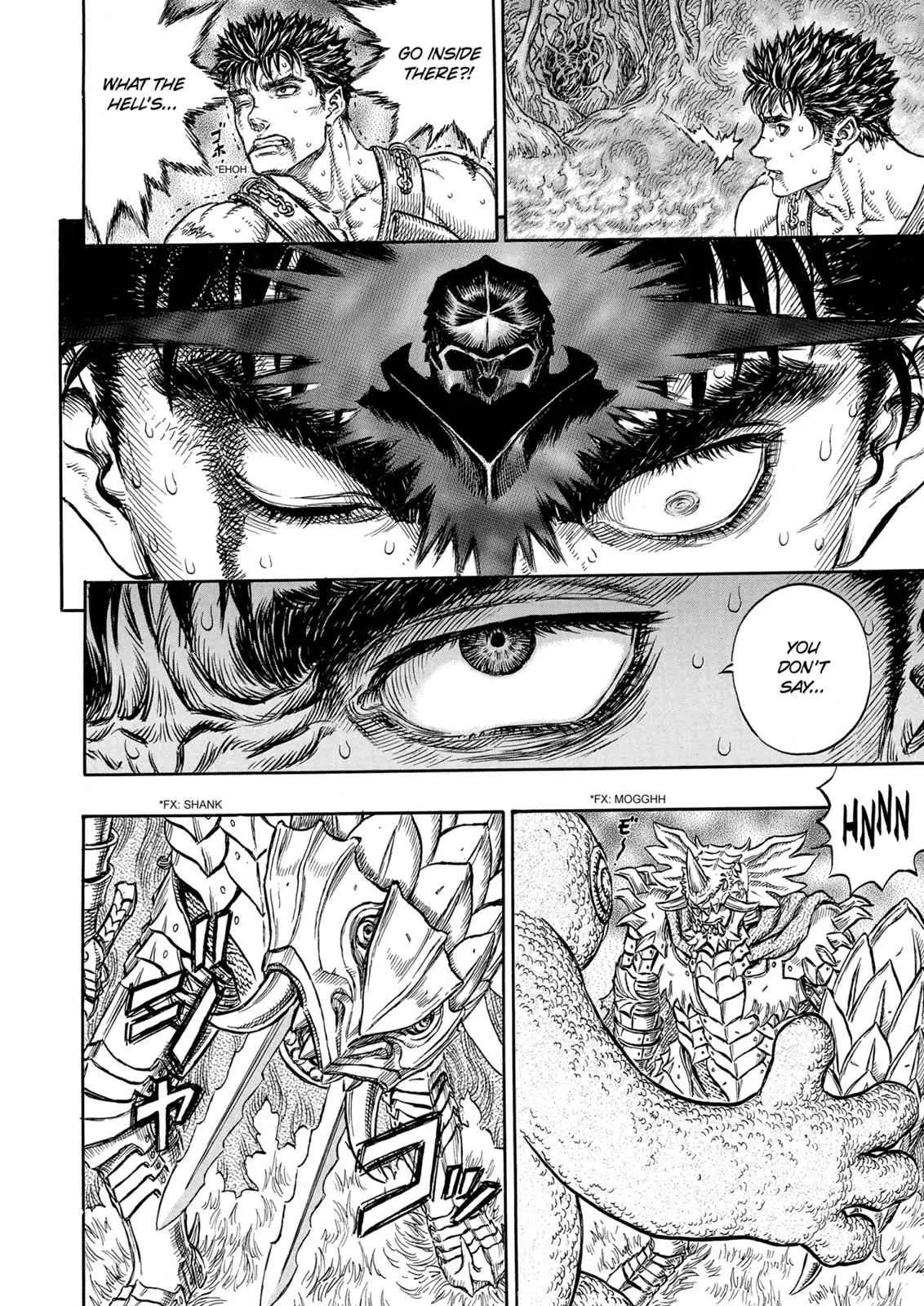 Read Berserk - Chapter 225 - read-berserk-manga.com | Image 10