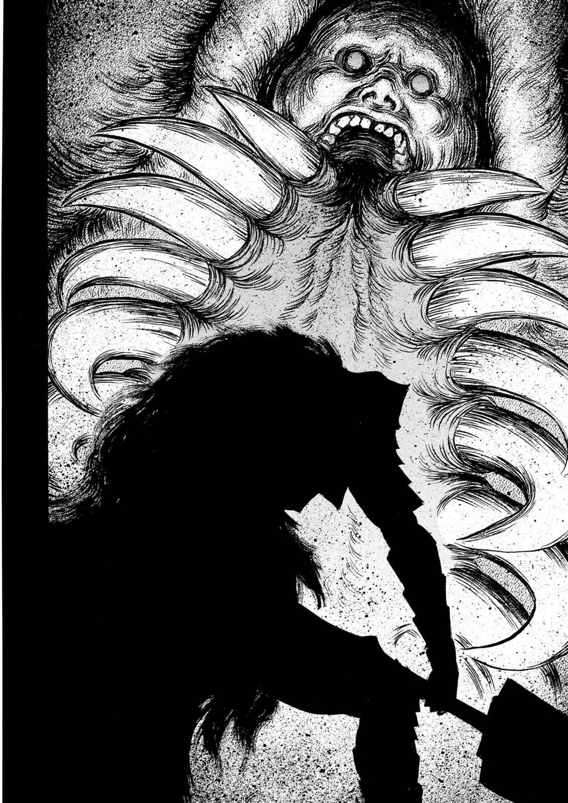 Read Berserk - Chapter 225 - read-berserk-manga.com | Image 16