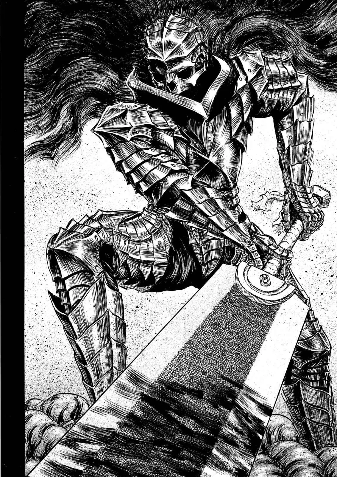 Read Berserk - Chapter 225 - read-berserk-manga.com | Image 20