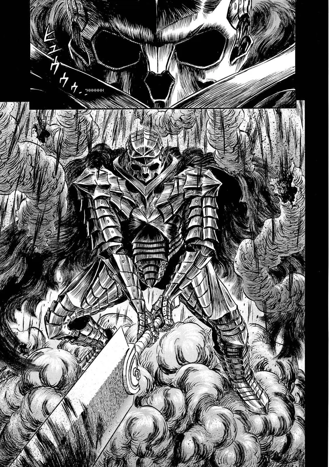 Read Berserk - Chapter 225 - read-berserk-manga.com | Image 23