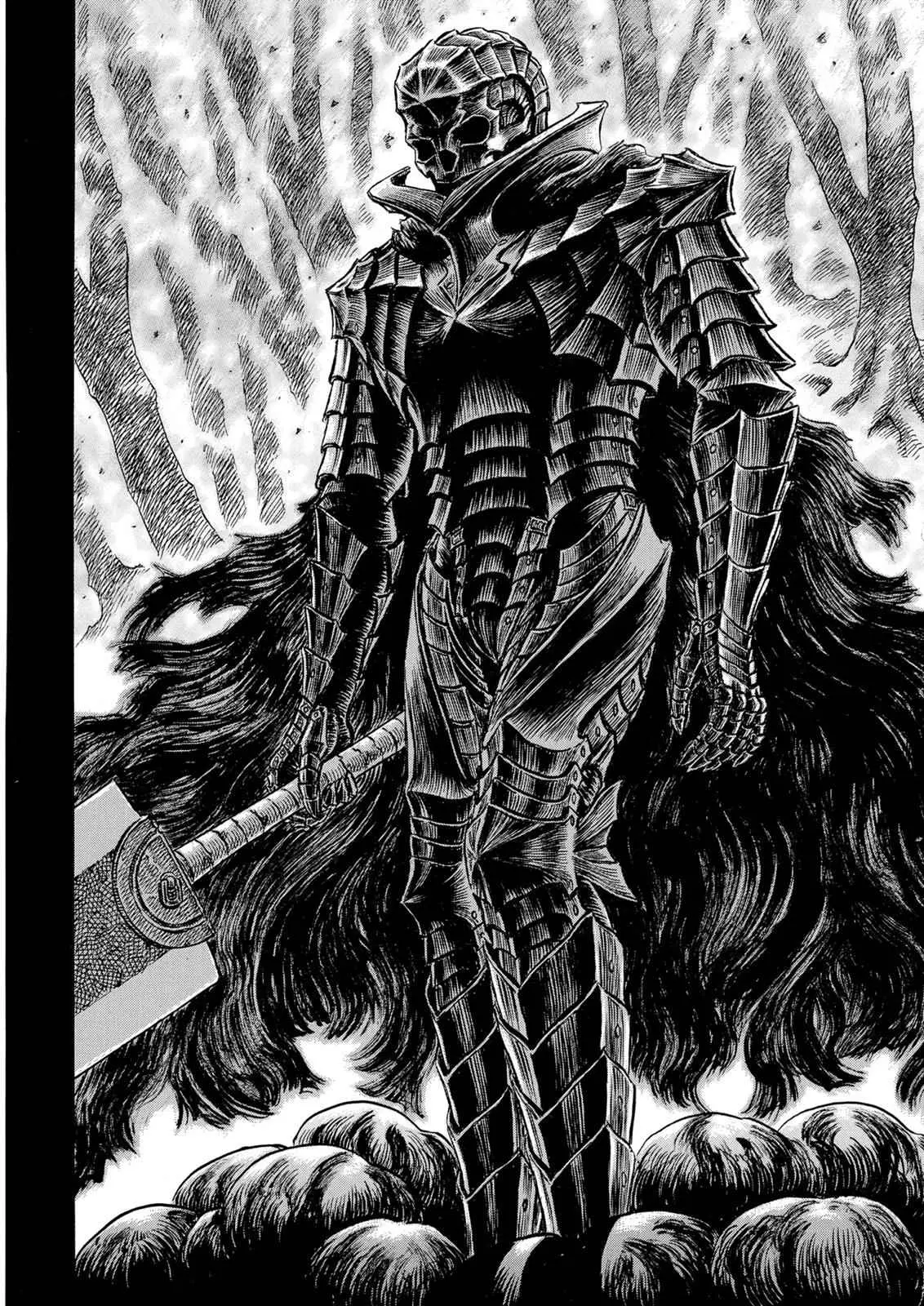 Read Berserk - Chapter 226 - read-berserk-manga.com | Image 3