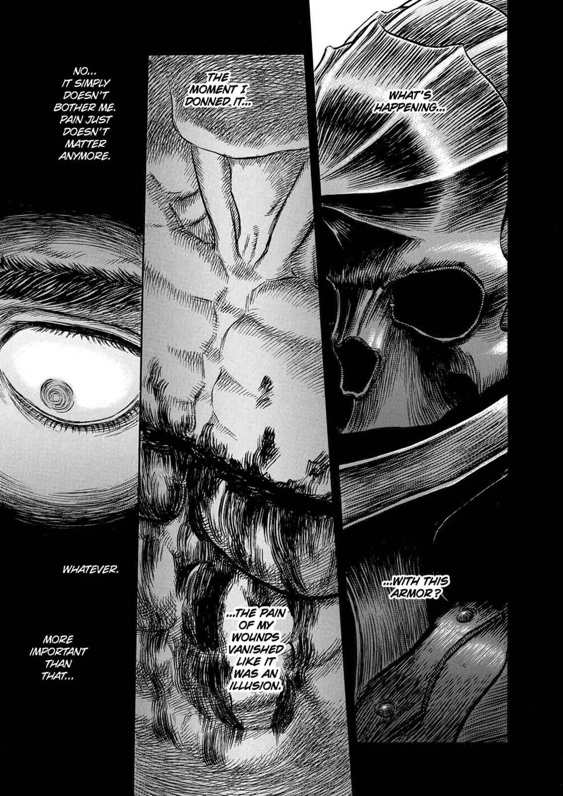 Read Berserk - Chapter 226 - read-berserk-manga.com | Image 6