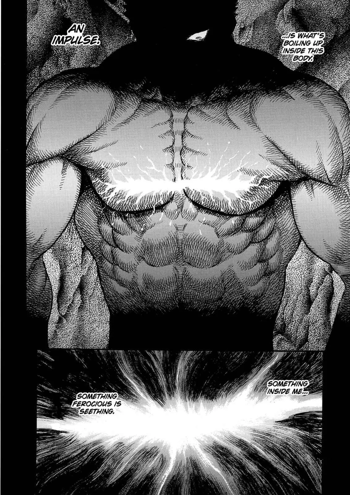 Read Berserk - Chapter 226 - read-berserk-manga.com | Image 7