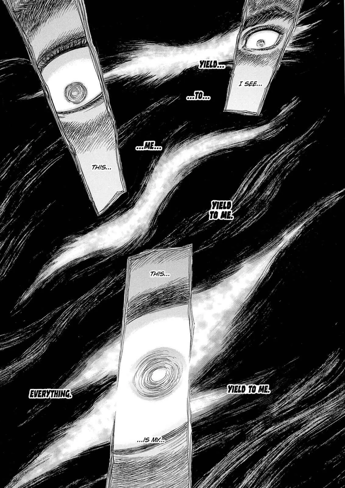 Read Berserk - Chapter 226 - read-berserk-manga.com | Image 8